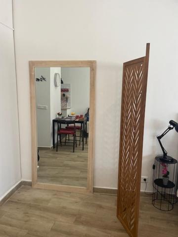 Precioso Estudio En Centro Historico De Malaga 아파트 외부 사진